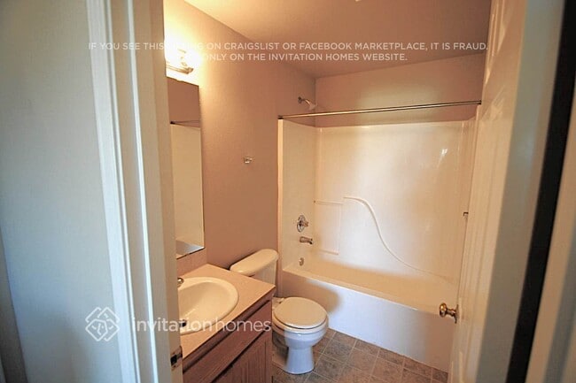 Photo - 16318 88th Ave E