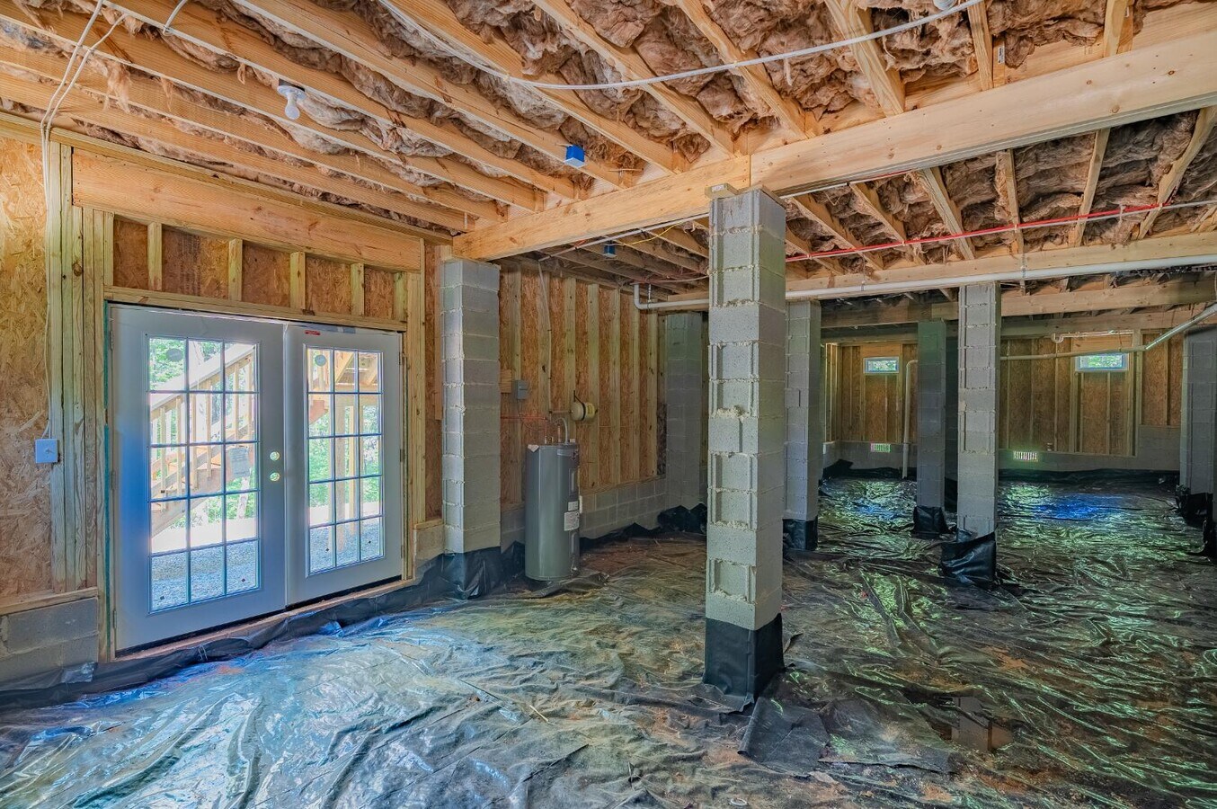 Photo - 6 Teaberry Ct