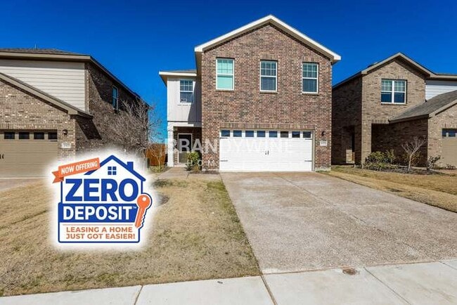 Building Photo - 4422 Marsh Hawk Dr