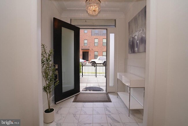 Photo - 44655 Provincetown Dr