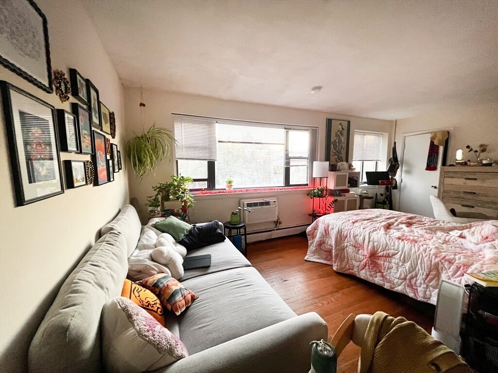 Photo - 1066 Commonwealth Ave Unit 10