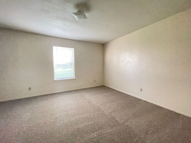 Photo - 201 W Lincoln Ave Unidad 2