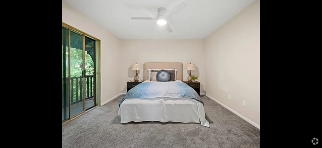 Building Photo - 7329 Cardigan Cir Rental