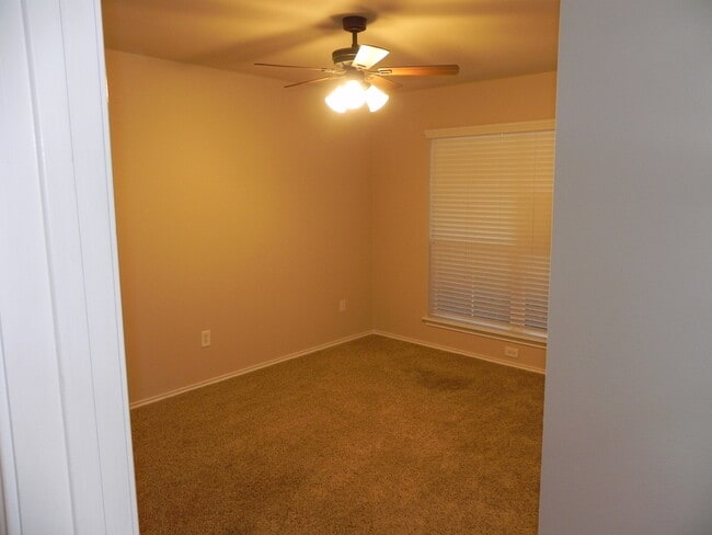 Photo - 3 bed 2 bath in Desirable Location coming soon!!