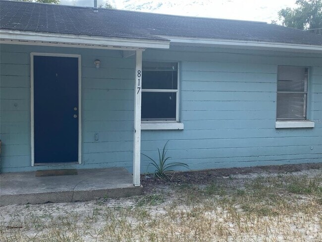 Building Photo - 817 Florida Ave Rental