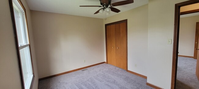 Photo - 14 Lincoln Ln Unit 14 Lincoln Lane