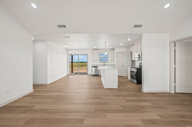 Photo - Brand New Construction In Idalou ISD!