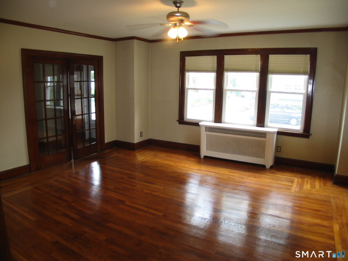 Photo - 75 Parker Pl