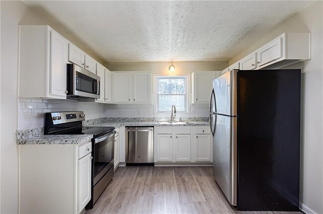 Photo - 4283 E Paulding Dr