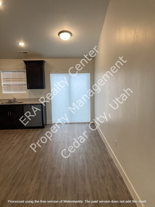 Photo - 2334 N 450 W