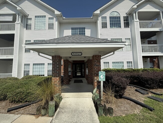 Photo - 1231 Ladys Island Dr