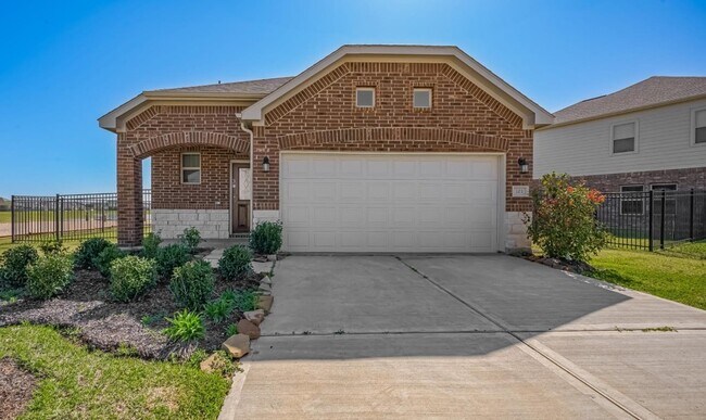 Building Photo - 101 Eliana Shores Dr