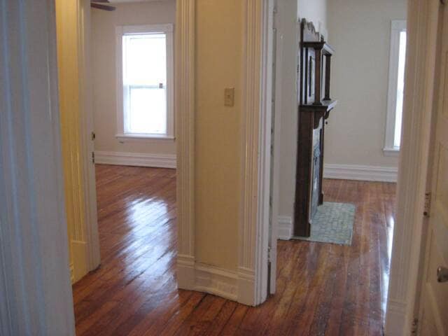 Photo - 356 S Broadway Park Unidad B