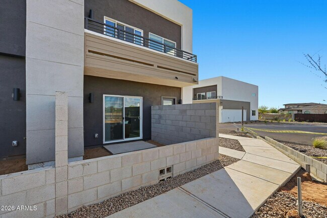 Photo - 8137 E Brown Rd