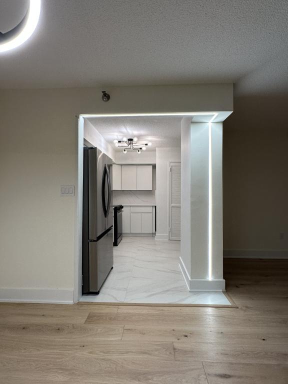 Photo - 1808 Old Meadow Rd