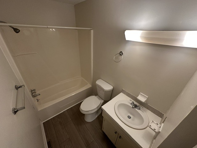 386 Seminole Trail