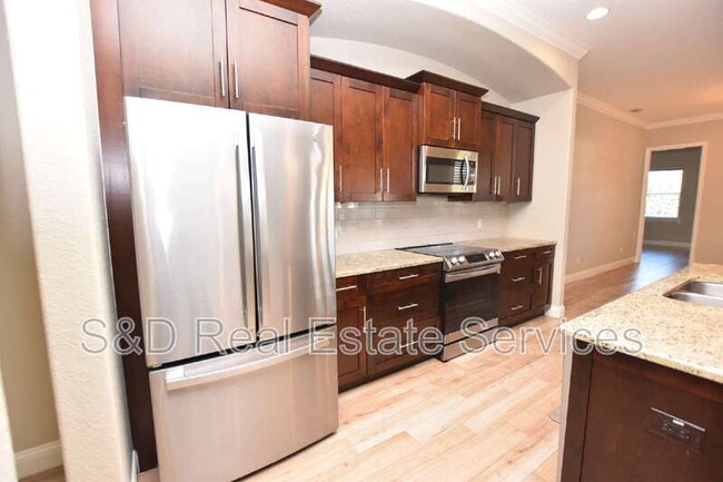 Photo - 6986 Highlands Creek Ave