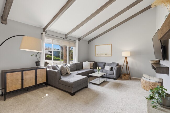 Photo - 7105 W 34th Pl