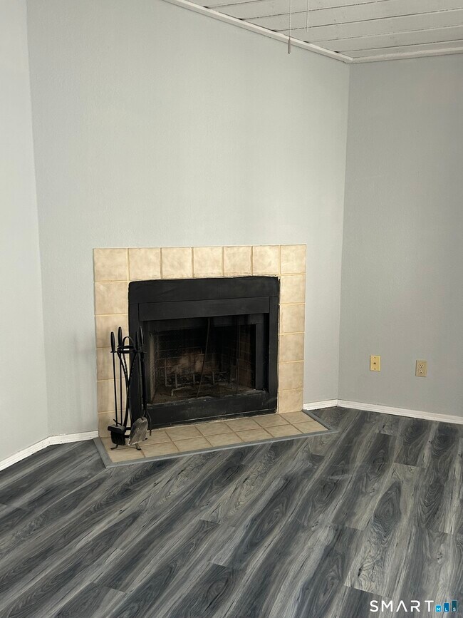 Photo - 82 Crown Knoll Ct Unit 152