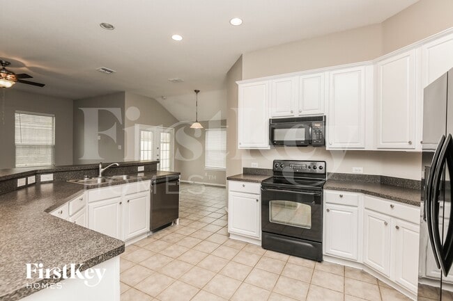 Photo - 10408 Bradshaw Dr