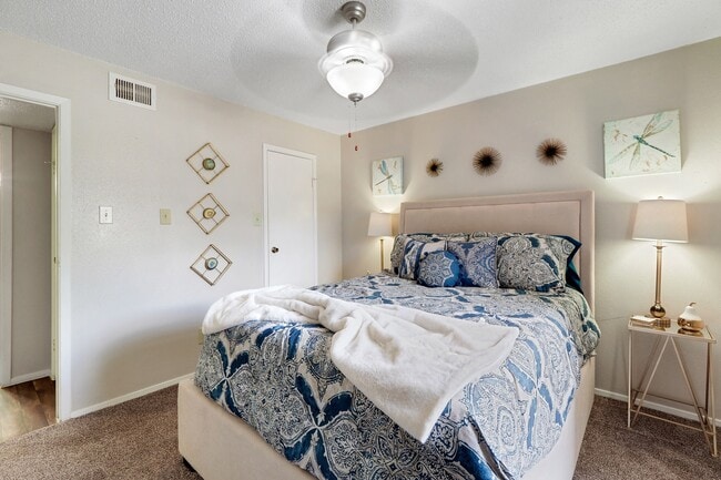 Photo - Cypress Creek