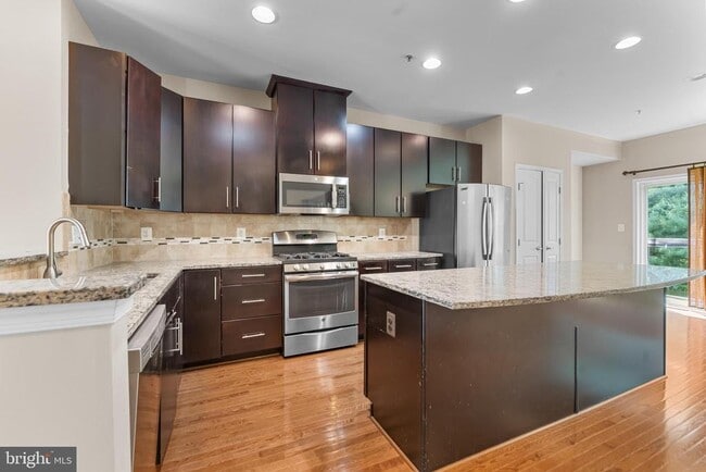Photo - 3218 Vogel Rd