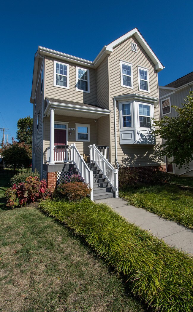 Hagerstown Indiana Houses For Rent at Constance Melby blog