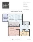Citys End Charlotte Floorplan.jpg