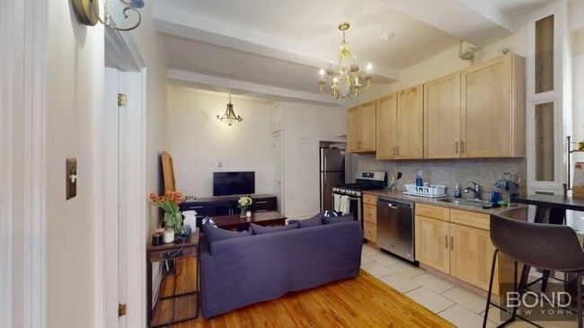 3 bedroom in NEW YORK NY 10024 - 3 bedroom in NEW YORK NY 10024 Condo Unit 9D