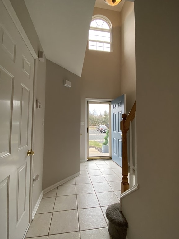 5 Sycamore Ln Townhome Townhome Rental in Bear DE