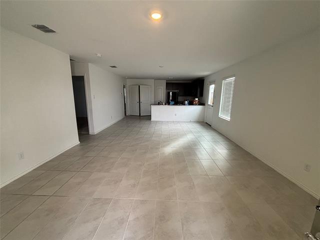 Photo - 6099 Determine Ln