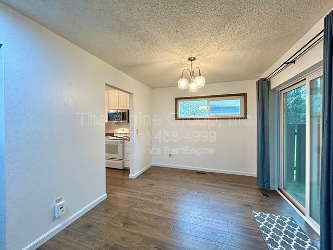 Photo - 5462 SW Murray Blvd