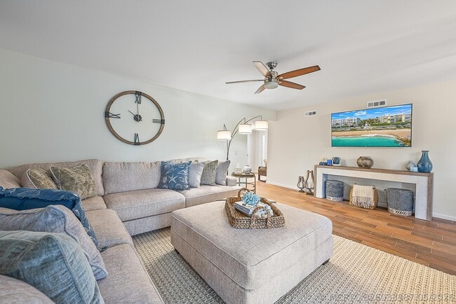 Photo - 16695 Traders Crossing N Unit 118