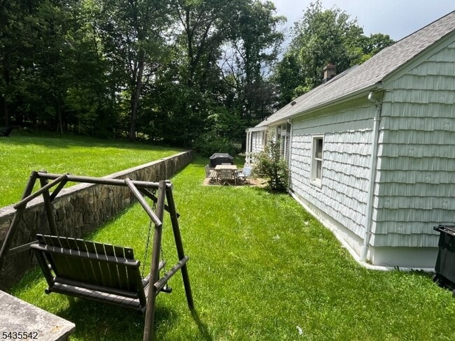 Photo - 318 Palmer Rd