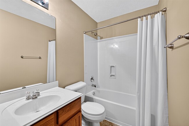 Building Photo - 14235 Stone Cottage Ln