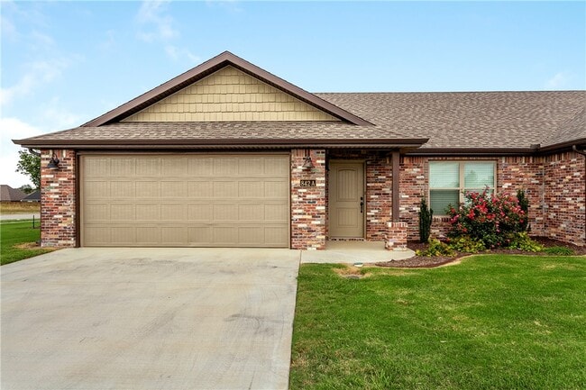 Photo - 845 Via Drago Ave