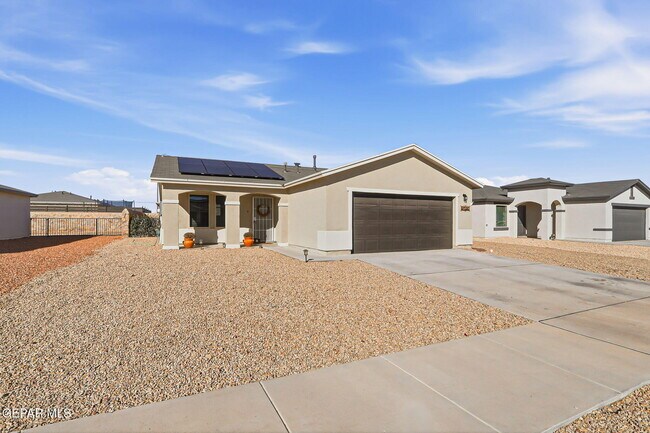 Photo - 14557 Firewheel Ave