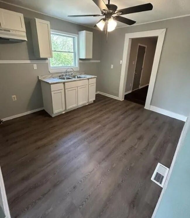 Photo - For Lease