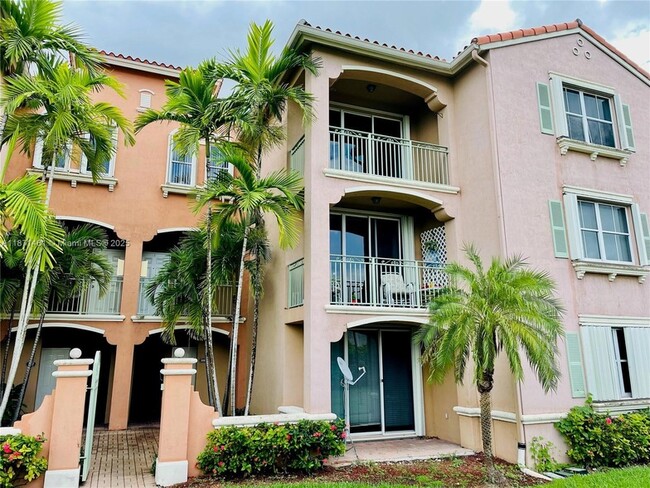 Photo - 6560 NW 114th Ave Unit 538