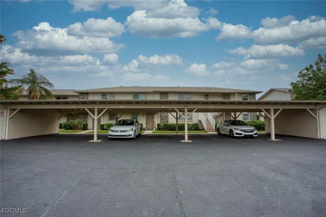 Building Photo - 5917 Littlestone Ct Unit 118