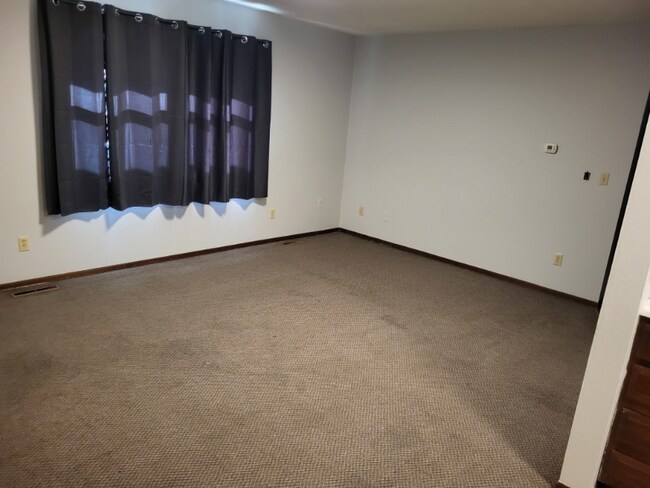 Photo - 17 2nd Ave Unit 9