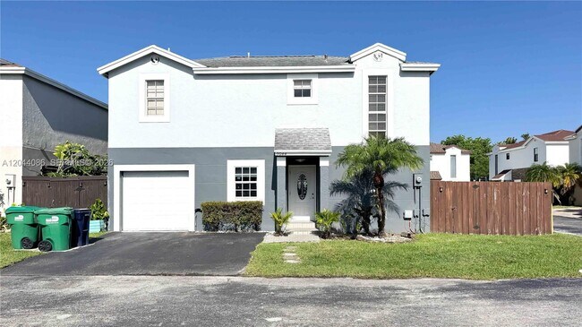 Photo - 9044 SW 148th Ct