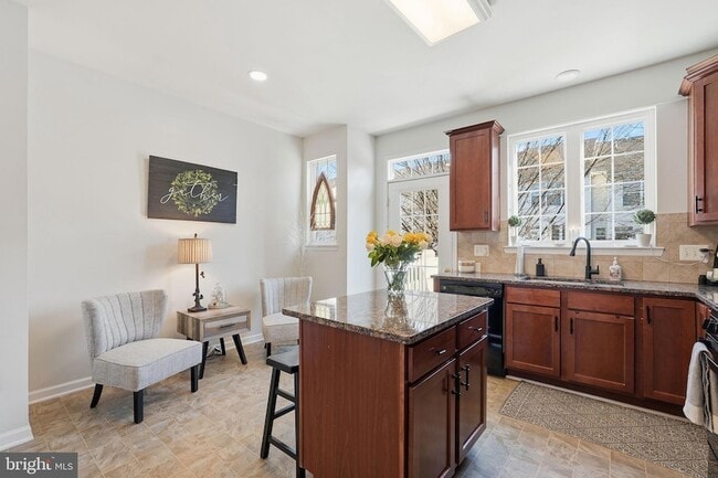 Photo - 20390 Bass Rocks Terrace