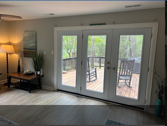 Photo - 2236 Sunvista Dr