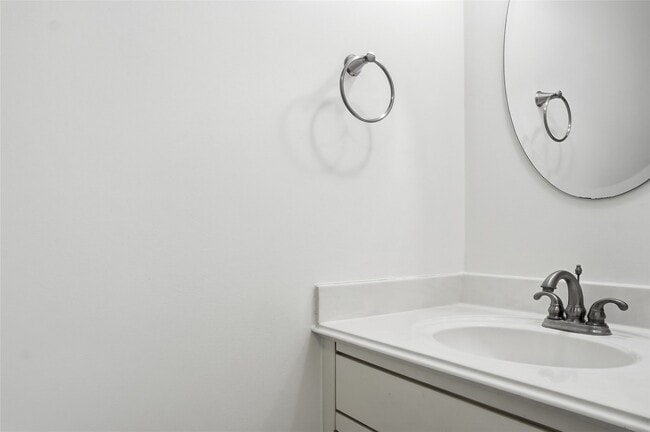 Photo - 5817 Valley Forge Dr Unit 90