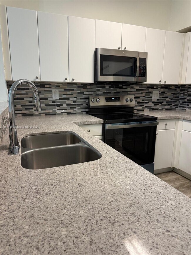 Photo - 2217 SE 23rd Ave