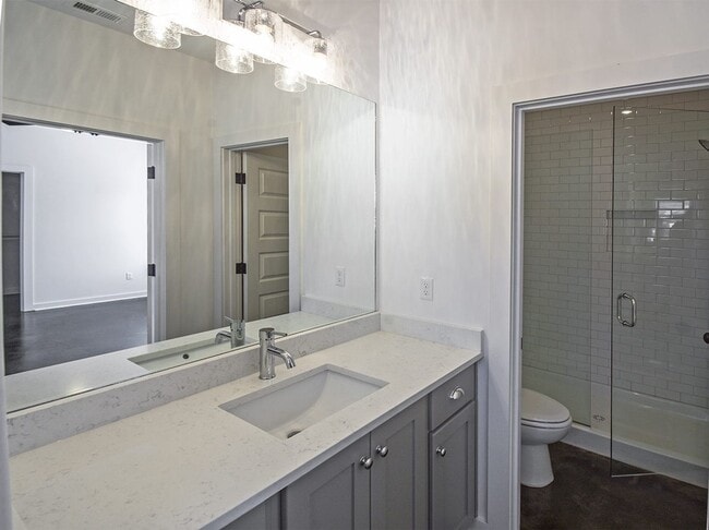 Photo - 4 bed, 2 baths near U of M  built 2020