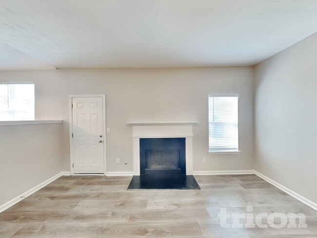 Photo - 2578 S Hills