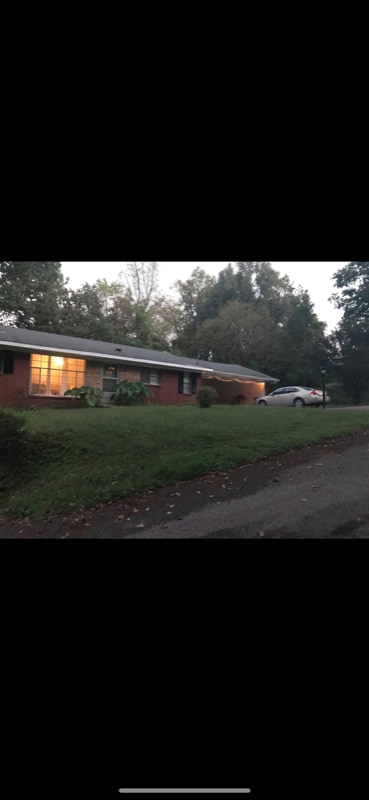 Photo - 315 Copeland Dr