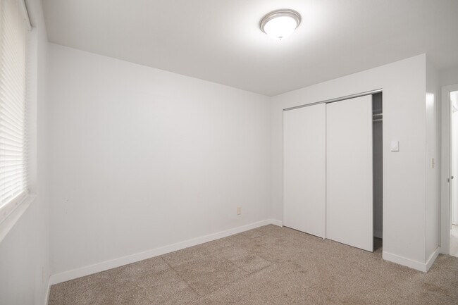 Photo - Yakima M.F. LLC